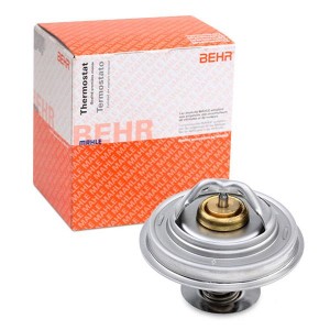 BMW E36/E39/Z3/ TX 28 92D MAHLE KNECHT