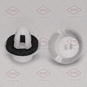 Клипса автомобильная [упаковка 10 штук] BMW TJB1307 TJB1307 TATSUMI