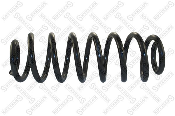 пружина задняя! 42 084 26\ BMW E39 2.0i-2.5TDs Touring 95> 10-20080-SX STELLOX