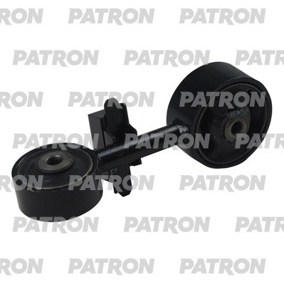 Опора двигателя TOYOTA HIGHLANDER (ACU2,MCU2) 2AZFE 11.2000 - 05.2007 HARRIER (A PSE30253 PATRON