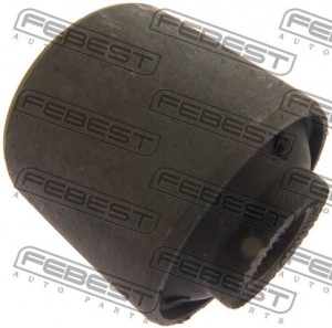 Сайлентблок NAB-016 NAB-016 FEBEST