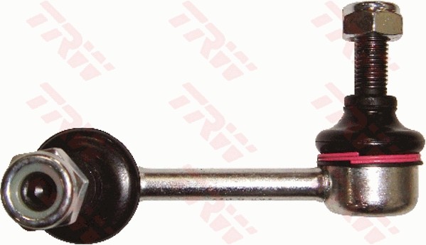 Тяга стабилизатора задняя MITSUBISHI OUTLANDER II JTS7687 JTS7687 TRW