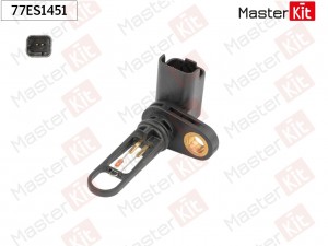 Датчик, температура впускаемого воздуха PEUGEOT/CITROEN 77ES1451 77ES1451 MASTER KIT