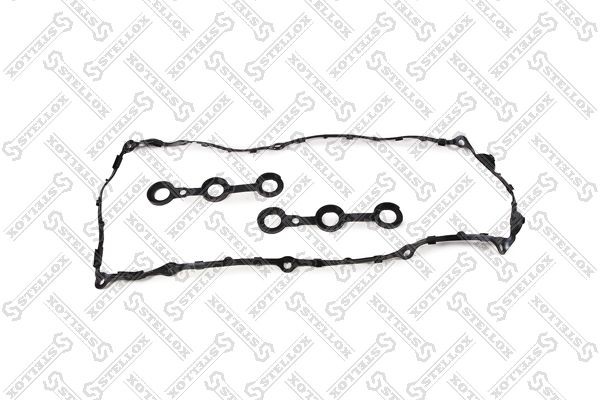 Прокладка крышки клапанной BMW 3 (E36),5 (E34) STELLOX 11-28147-SX STELLOX