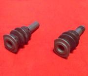 Направляющая суппорта CHERY Tiggo заднего OE T11XLB6AF3501068C CHERY