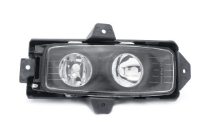 RENAULT TRUCK PREMIUM H1 (отдельно кронштейн - 5010231850-1) T1217-5001 TOPCOVER