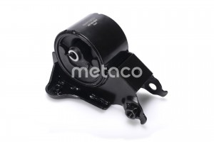 NISSAN X-TRAIL (T30) (2001-2006) 4710049 METACO