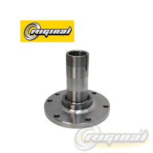 Цапфа редукторного моста для а/м УАЗ "Riginal" RG469-2407160 RIGINAL