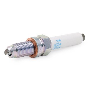 Свеча зажигания VW AUDI SEAT SKODA (13-) (1.2/1.4 TSI) NGK 93231 NGK