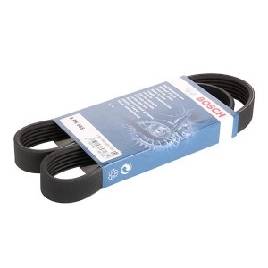 Ремень приводной поликлиновой 6PK965 BOSCH 1 987 948 485 BOSCH