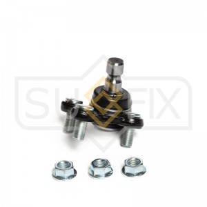 Шаровая опора нижняя R HYUNDAI Tucson(TL) 15 SG-1181 SG-1181 SUFIX