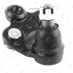Опора шаровая JB28382L JB28382L JIKIU