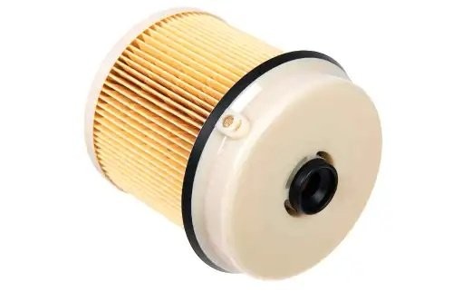 фильтр топливный!\ Isuzu NLR85/NMR85/NPR75/NQR90/FVR34/FSR90 Z34741 ZENTPARTS