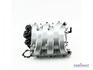 MERCEDES BENZ W211 E-KLASSE (2002>) MB2702140240164 DOMINANT