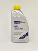 Масло моторное SRS VIVA 1 TOPSYNTH Plus 5W40 синт.1л 4033885001738 SRS