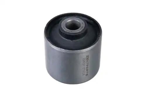 сайлентблок рычага продольн. заднего нижнего!\ Toyota Land Cruiser 100 HDJ100/UZ Z26097 ZENTPARTS