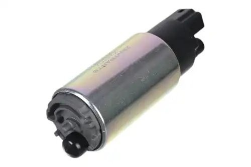 насос топливный электрический!\ GAZ 3302/2217/33105 Z28102 ZENTPARTS
