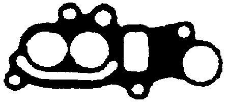 ремкомплект ГРМ!\ Renault Megane/Kangoo, Dacia Logan/Duster/Sandero 1.5dCi 08> TB7320K BG AUTOMOTIVE