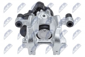 рычаг нижний!\ Jeep Grand Cherokee 04-08 ZWTCH023 NTY