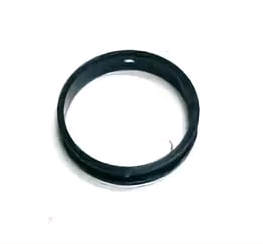 Втулка шкворня КамАЗ 53205-3001017 ROSTAR