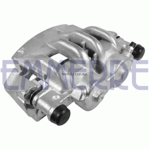 Суппорт тормозной 975091 EMMERRE