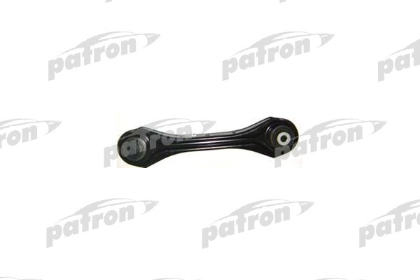 BMW E87/E90 PS5102 PATRON
