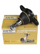 опора шаровая нижняя! VW Multivan/T5 all 03> Z37001 ZENTPARTS