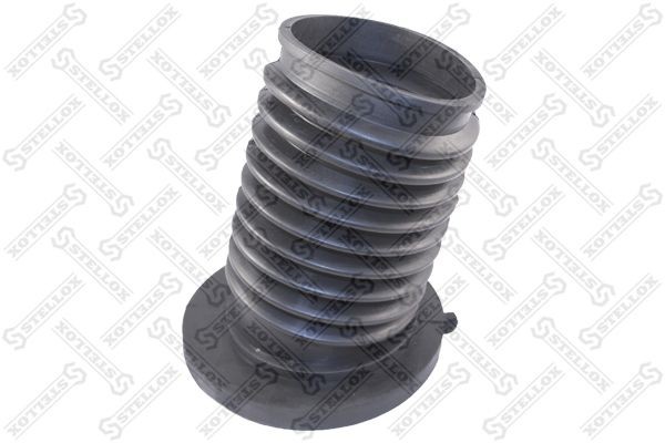 пыльник амортизатора переднего\ Toyota Camry, Lexus ES 350 06 1117027SX 11-17027-SX STELLOX