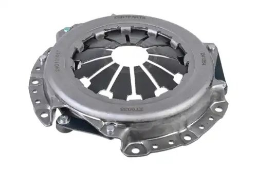 корзина сцепления!\ Hyundai i20/i30 11>, KIA Soul II 1.6CVVT/1.6GDI 14> Z41354 ZENTPARTS