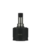 ШРУС внутренний левый к-кт! 24287\ Peugeot Boxer 2.2HDi 06> Z21333 ZENTPARTS