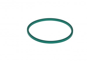 Сальник MAN ТНВД BOSCH!!!! F00N200053 BOSCH