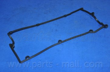 Прокладка крышки клапанной HYUNDAI AVANTE(J-2) 95-00 P1G-A018 P1G-A018 PMC PARTS MALL