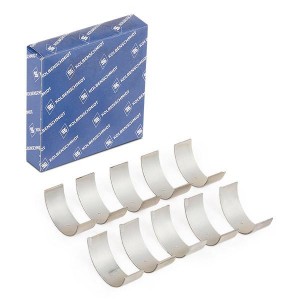 AUDI 80/100 STD / 1.9-2.3 77206600 KOLBENSCHMIDT