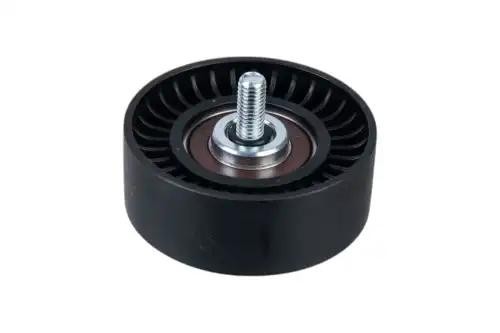 ролик натяжителя ремня! Fiat Ducato 2.5 TDI 94> Z24244 ZENTPARTS