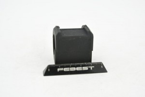 MAZDA 323 /MX-3 /PREMACY MZSB-PRF FEBEST