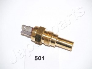 MITSUBISHI COLT/GALANT/L200... BA-501 JAPAN PARTS GROUP