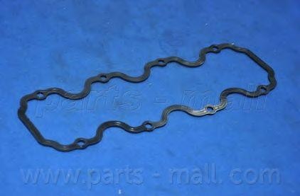 Прокладка крышки клапанной DAEWOO LEMAN/CIELO P1G-C004G P1G-C004G PMC PARTS MALL