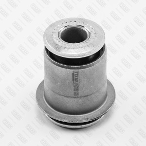 сайлентблок рычага нижнего пер.!\ Toyota 4Runner/FJ Cruiser/Hilux Surf/Land Crui FG1090 FIXAR