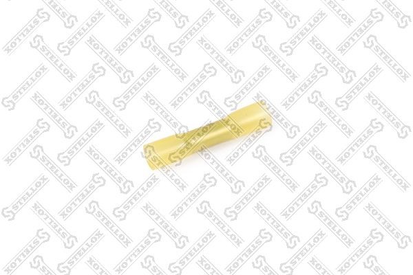 термосоединитель проводов! желтый, сечение 4.0-6.0 mm2/D6.5-2.2 mm \Universal 88-01404-SX STELLOX