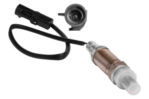 Датчик кислорода VSOS0014 VS-OS 0014 START VOLT