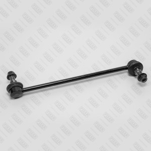 NISSAN MURANO (Z51)/ QASHQAI (J10) FP0607R FIXAR