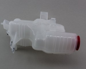 LAND ROVER DISCOVERY IV (2009>) LRLR0020367 DOMINANT