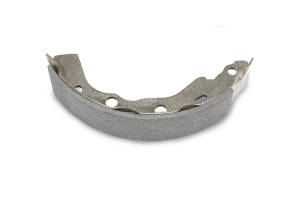 Carisma 99>> 3020066 METACO