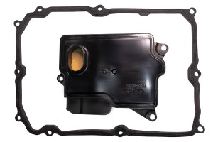 Фильтр АКПП с прокладкой B19CR1027 B19CR1027 CWORKS