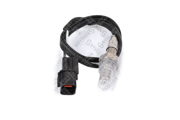 лямбда-зонд!\ Hyundai Santa Fe/Trajet/Sonata 1.8-2.4 98> 20-00113-SX STELLOX