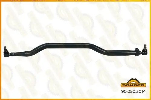 Тяга рулевая поперечная L-1485mm 900503014 SONDER