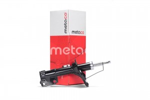 MITSUBISHI GALANT (EA) (1997-2003) 4810153L METACO