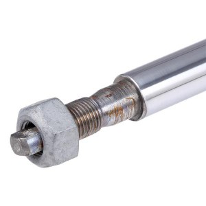 Амортизатор газовый задний Audi Q3 (8U), VW Tiguan (5N_) (07-) 313252 313 252 SACHS