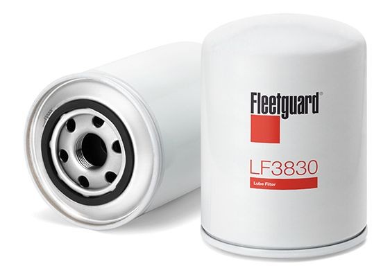 Фильтр масляный Fleetguard LF3830 LF3830 FLEETGUARD