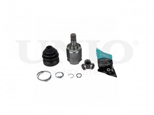 ШРУС внутренний CVJ-30035 UNIO